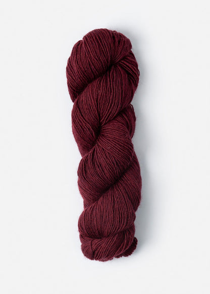 Cranberry Compote 2310
