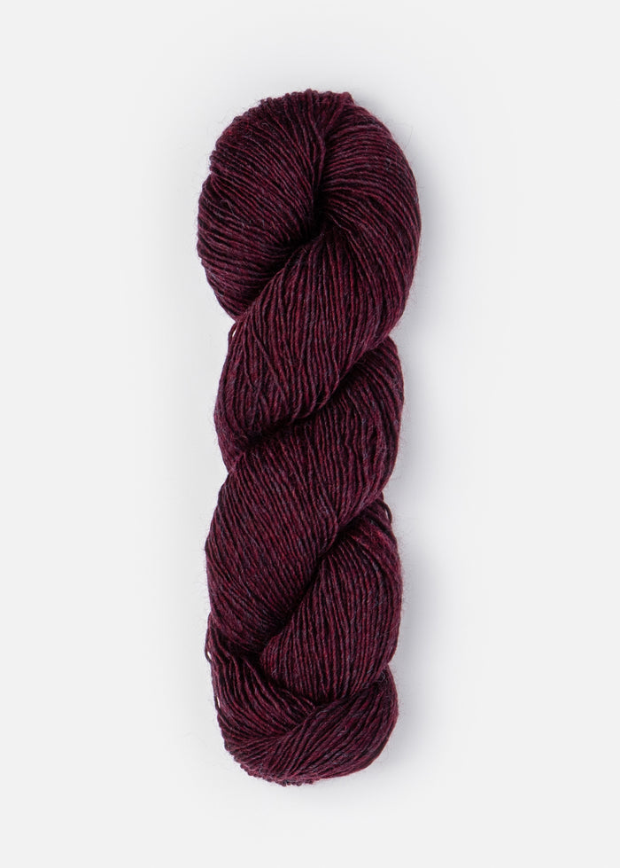 Deep Velvet 2314