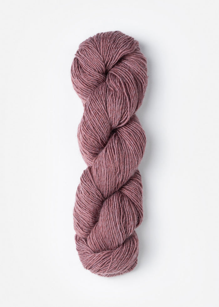 Lilac Bloom 2325