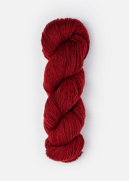 Red Rock 2315