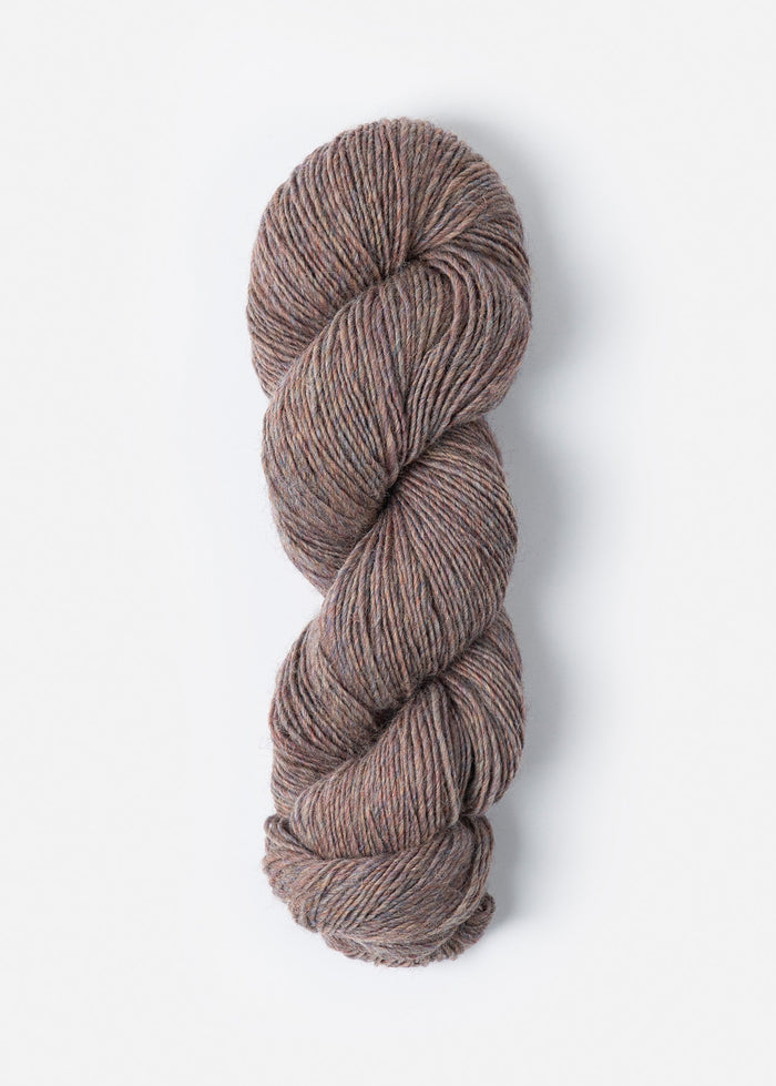 Northern Lights 2322