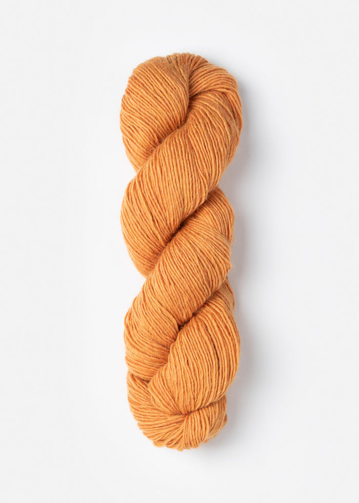Ember Glow 2323