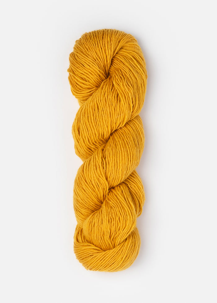 Spun Gold 2316