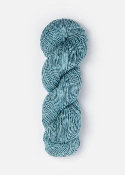 Spring Ice 2320