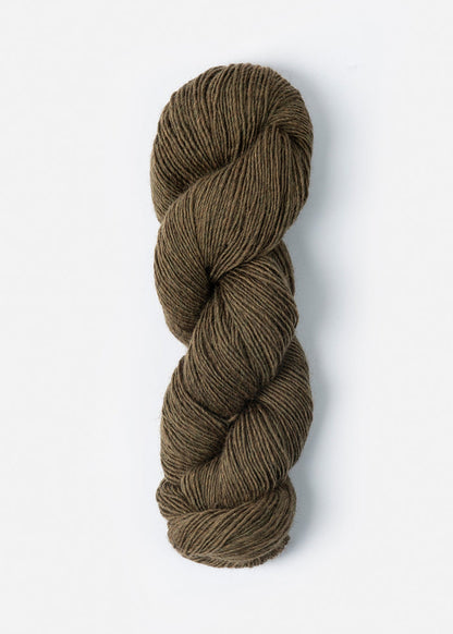 Mossy Green 2326