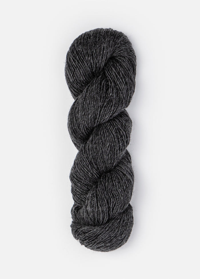 Blue Sky Fibers - Woolstok Light