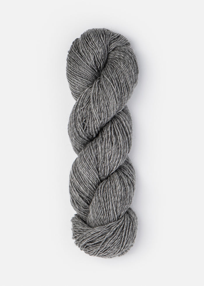 Blue Sky Fibers - Woolstok Light
