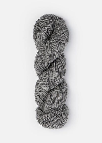 Blue Sky Fibers - Woolstok Light