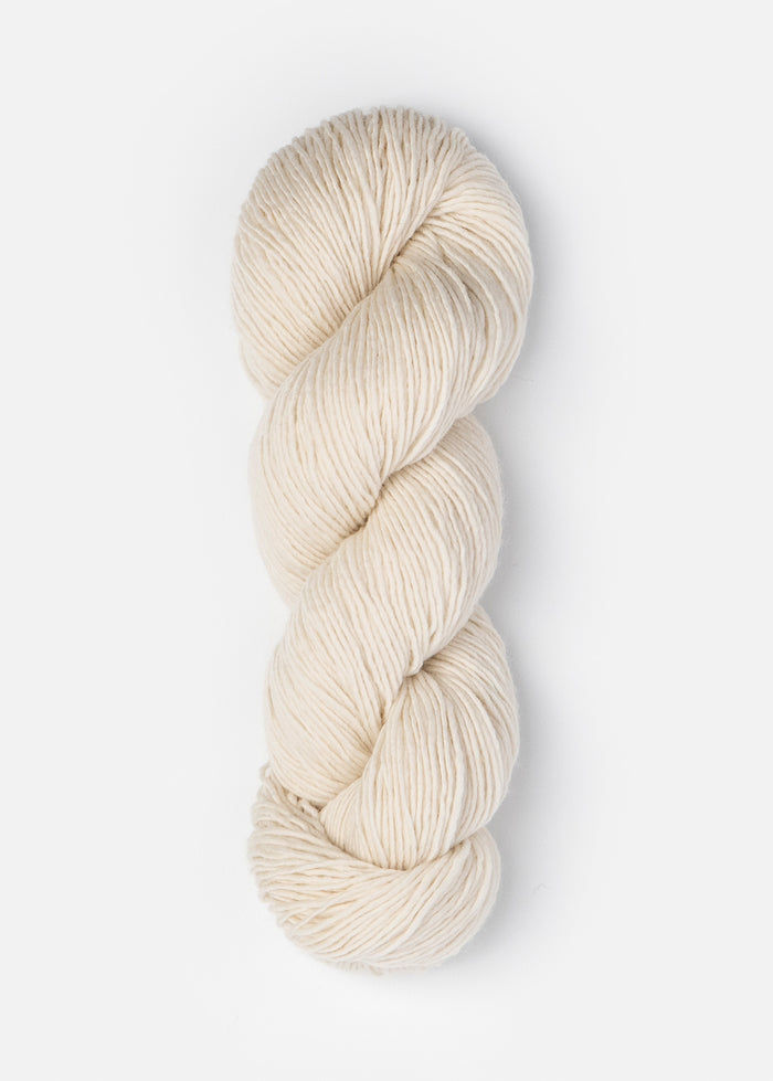 Highland Fleece 2303