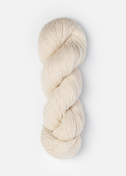 Highland Fleece 2303