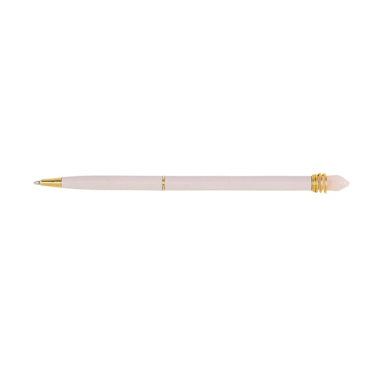 Crystal Pen