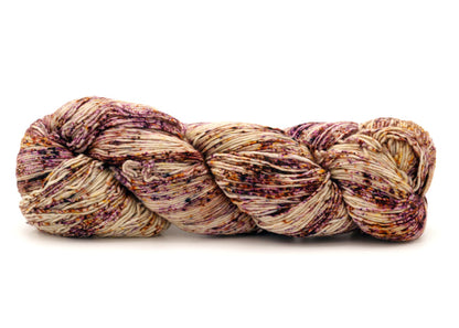 S/M / Malabrigo - Mechita / Legend MTA343
