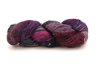 S/M / Malabrigo - Mechita / Musas MTA889