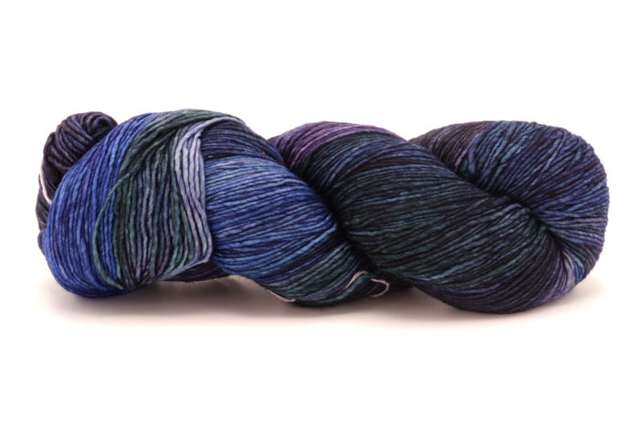 S/M / Malabrigo - Mechita / Sheri MTA883