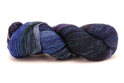 S/M / Malabrigo - Mechita / Sheri MTA883