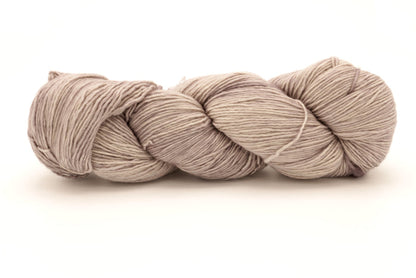 S/M / Malabrigo - Mechita / Pearl MTA036