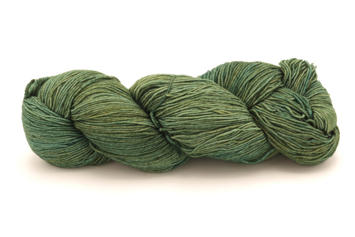 S/M / Malabrigo - Sock / Fresco Y Seco SW128
