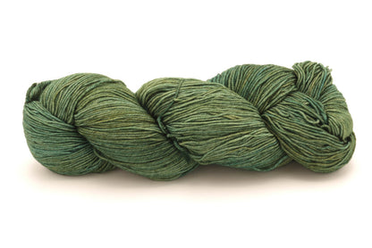 S/M / Malabrigo - Sock / Fresco Y Seco SW128