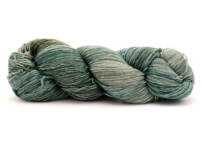 Briarclift Textured Pullover by Jo Allport - Book Gift Set