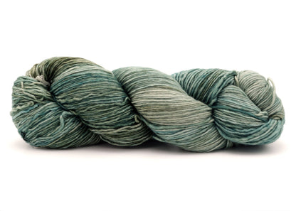 Briarclift Textured Pullover by Jo Allport - Book Gift Set