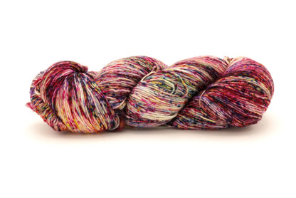 Briarclift Textured Pullover by Jo Allport - Book Gift Set