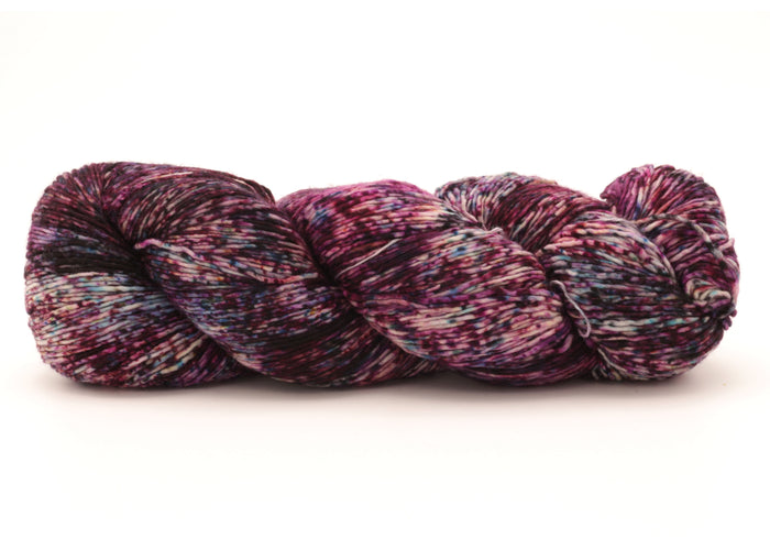 Briarclift Textured Pullover by Jo Allport - Book Gift Set