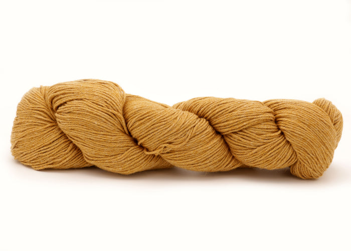 XXS/XS / Mirasol - Nieva / Goldenrod 04