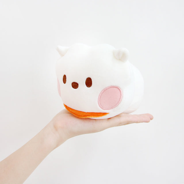 BT21 Official Minini Petite Cushion
