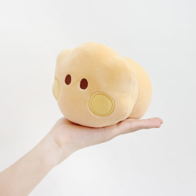 BT21 Official Minini Petite Cushion