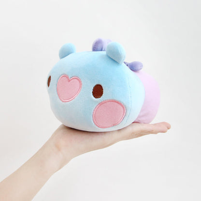 BT21 Official Minini Petite Cushion