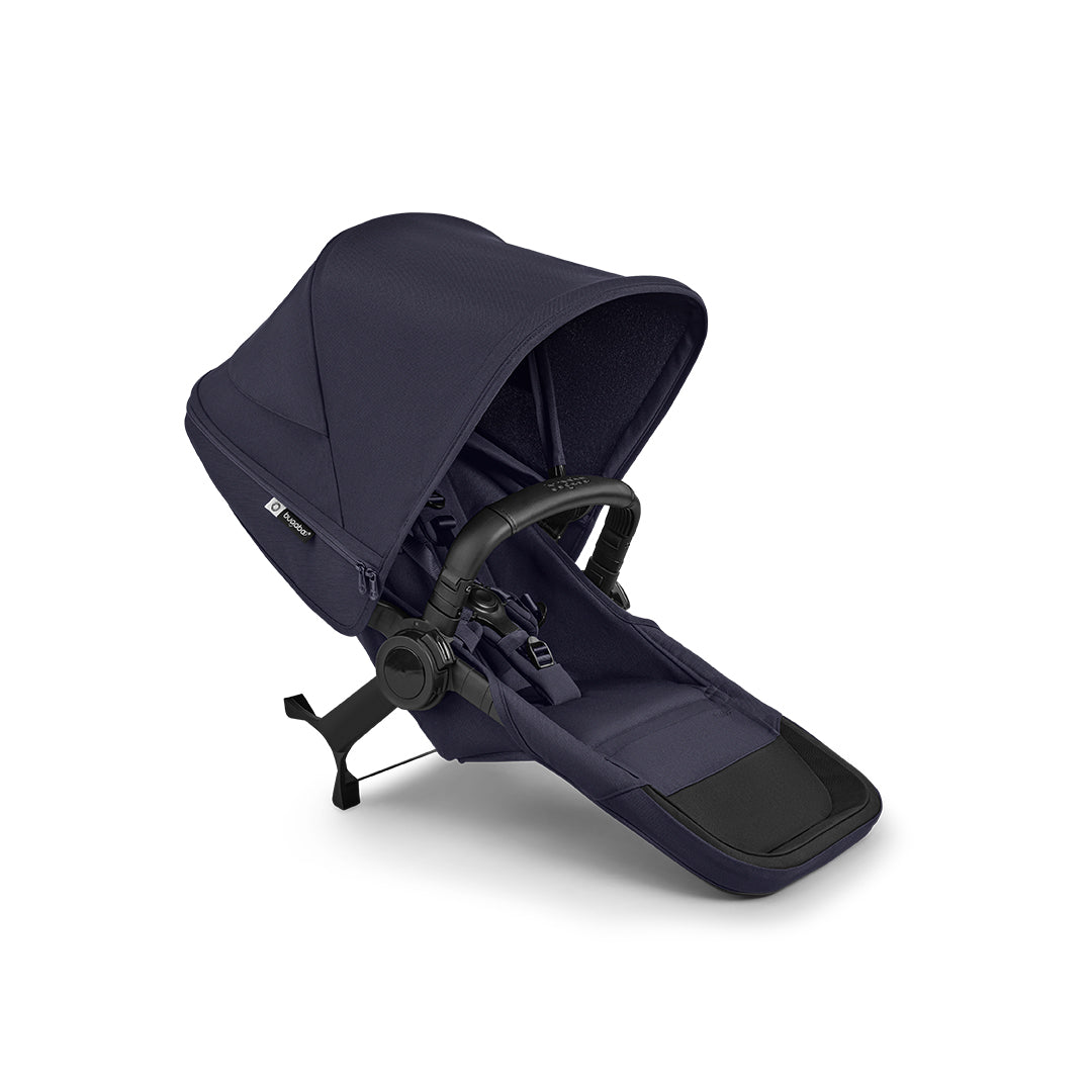 Bugaboo Donkey 6 Sibling Seat - Deep Indigo