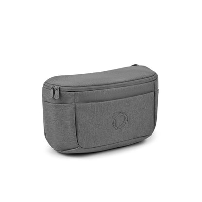 Bugaboo Organizer - Moon Grey