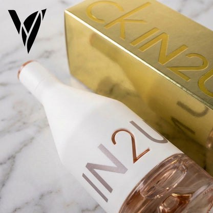 Calvin Klein Ckin2u Her 100ml