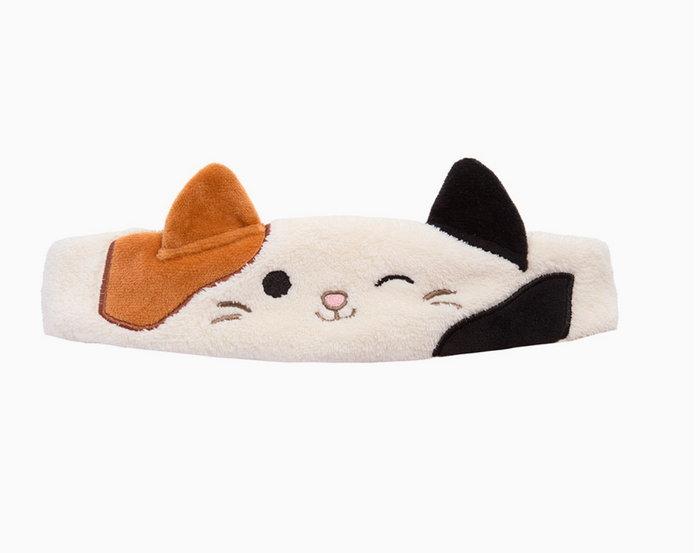 Cam-riffic Party Favor Set