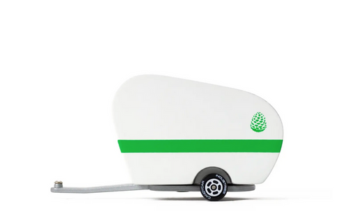 Camper