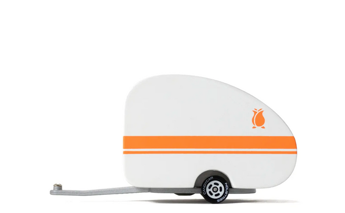 Camper