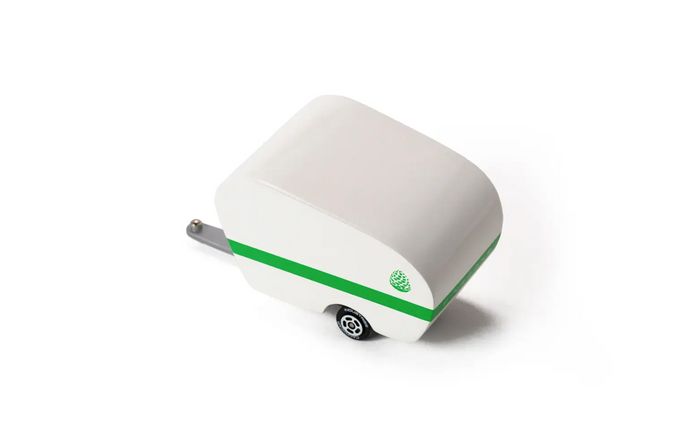 Camper