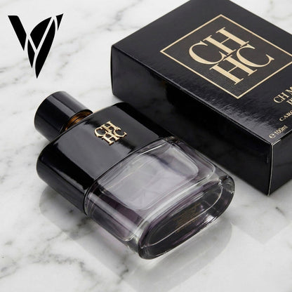 Carolina Herrera Ch Men Privee 100ml