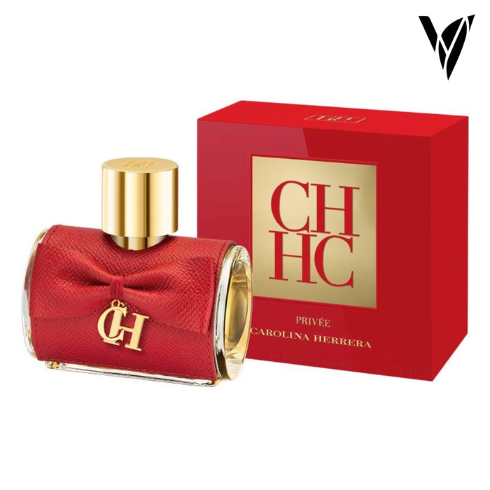 CH Privée by Carolina Herrera 100ml