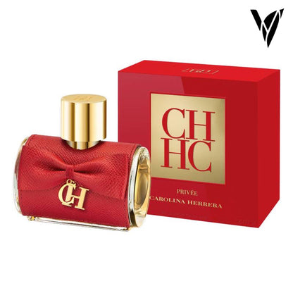 CH Privée by Carolina Herrera 100ml