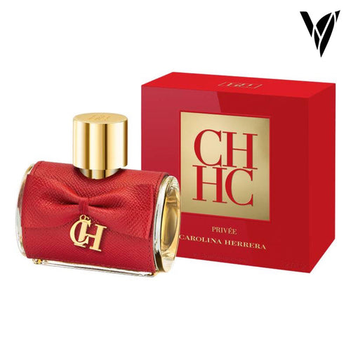 CH Privée by Carolina Herrera 100ml