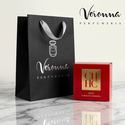 CH Privée by Carolina Herrera 100ml