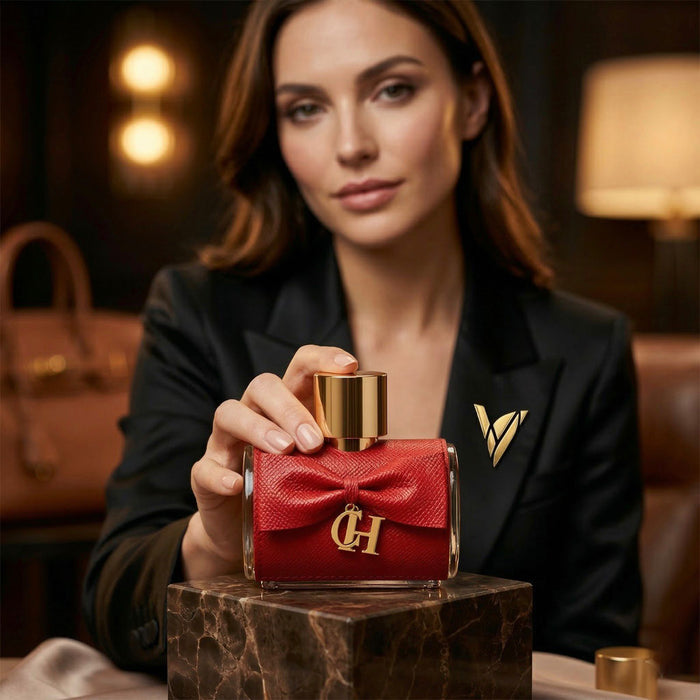 CH Privée by Carolina Herrera 100ml