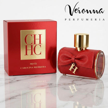 CH Privée by Carolina Herrera 100ml