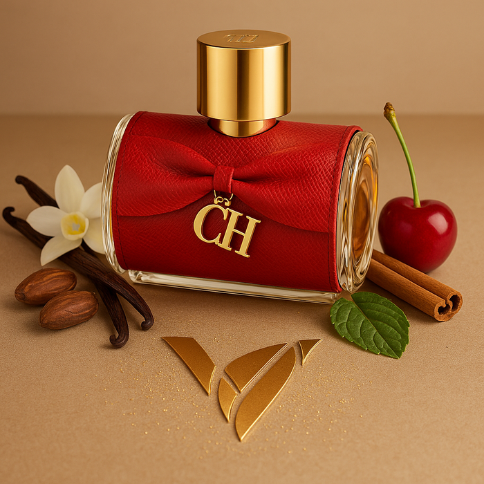 CH Privée by Carolina Herrera 100ml