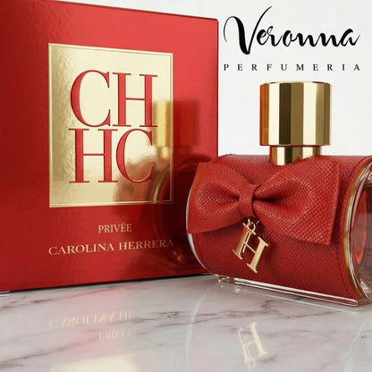 CH Privée by Carolina Herrera 100ml