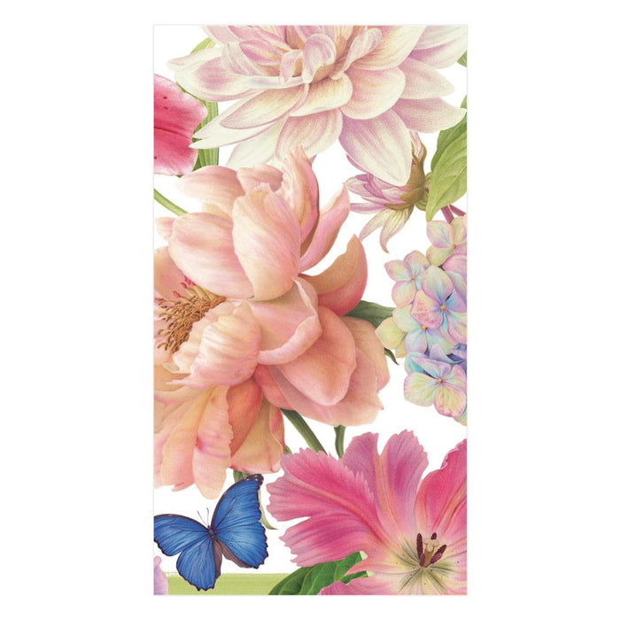 Chelsea Garden Guest Towels