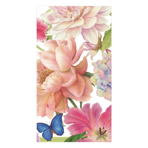Chelsea Garden Guest Towels