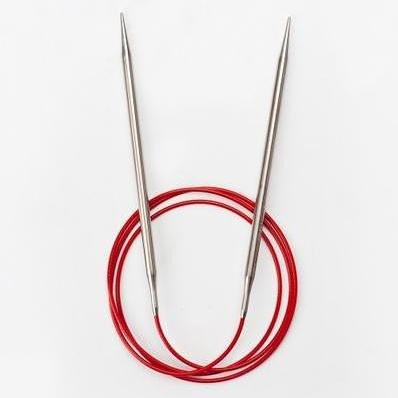 ChiaoGoo - Lace 24" Circular Needle
