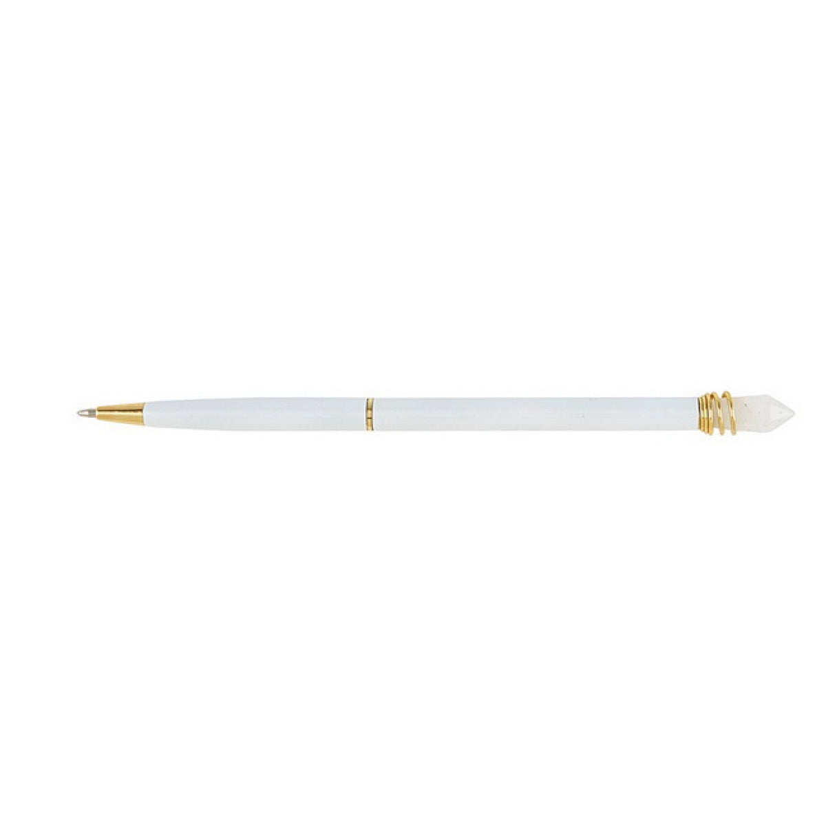 Crystal Pen